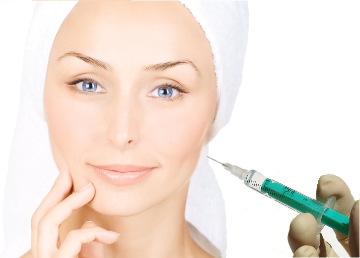 Medicest Medycyna Estetyczna Poznań Mikrodermabrazja Botox Usuwanie Zmarszczek 8262