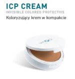 icp cream 2