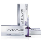 cytocare_s_line