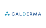 LogoGalderma_forPR