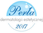 logo perla DE_2017_znak