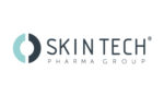 2018_03_28_09_25_15_skintechpharma_logo