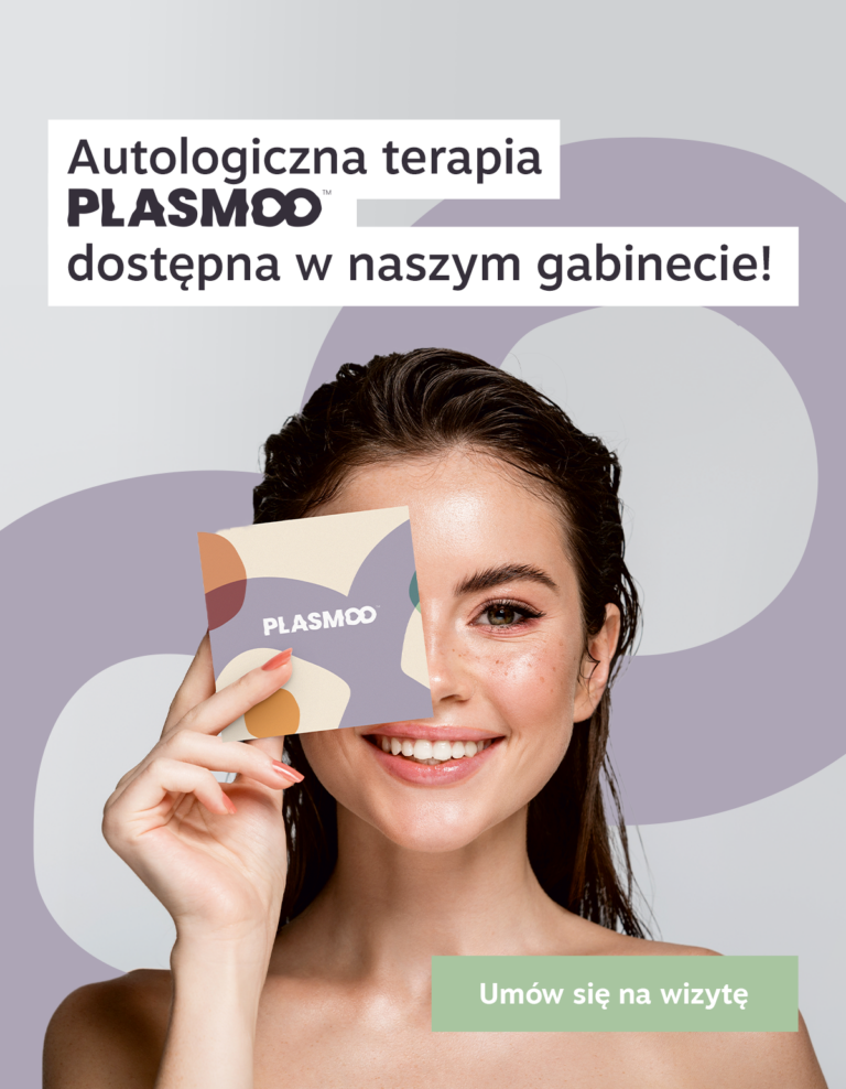 Medicest Medycyna Estetyczna Poznań Mikrodermabrazja Botox